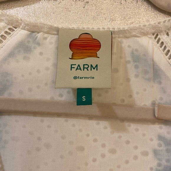 Farm Rio - Picture 3 of 4